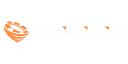 Spininio